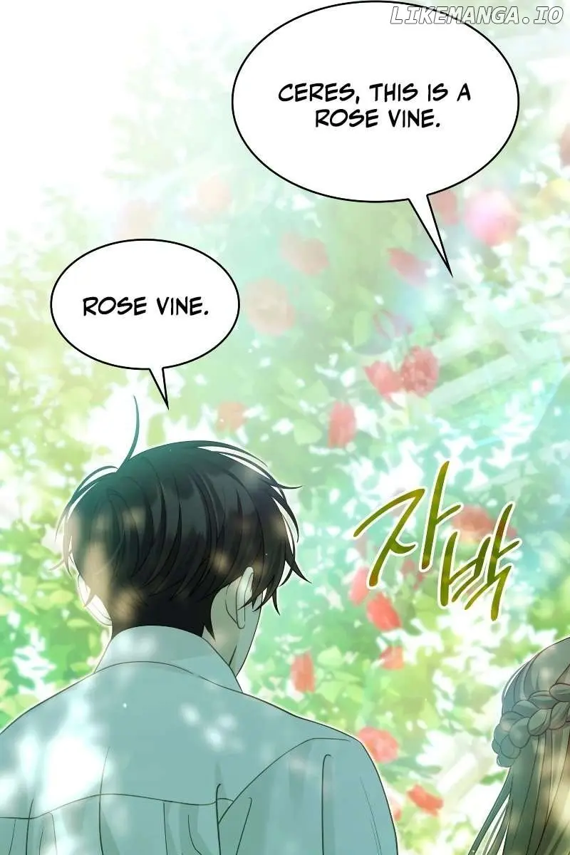 Turning the Mad Dog into a Genteel Lord Chapter 33 Page 62