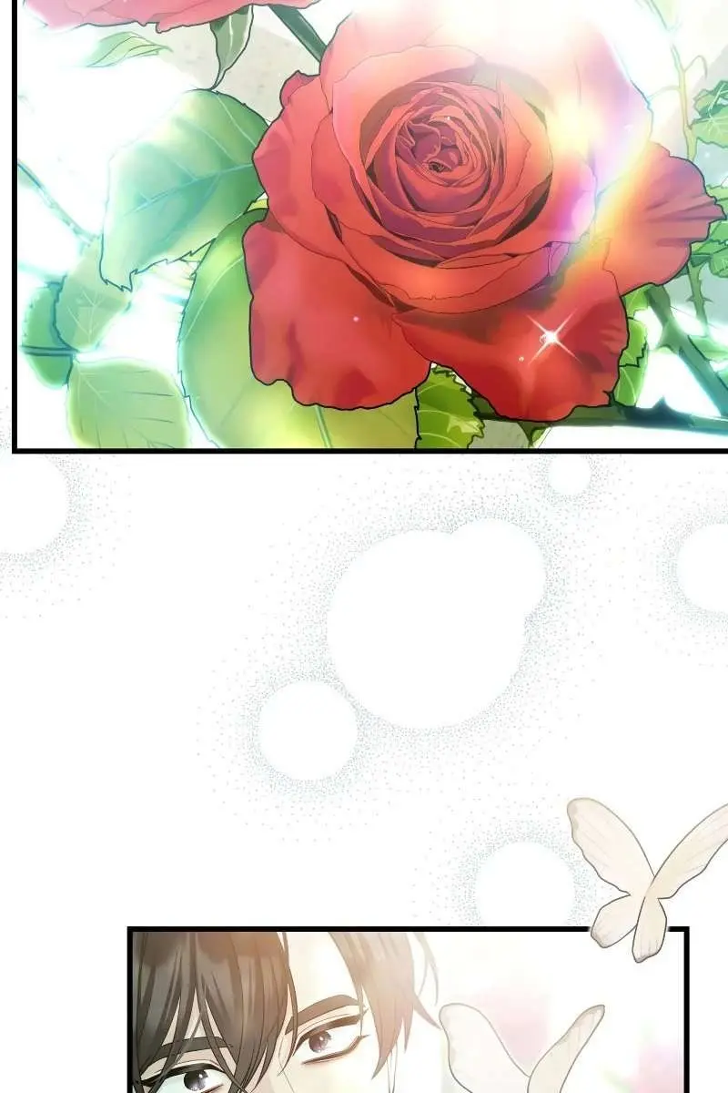 Turning the Mad Dog into a Genteel Lord Chapter 33 Page 66