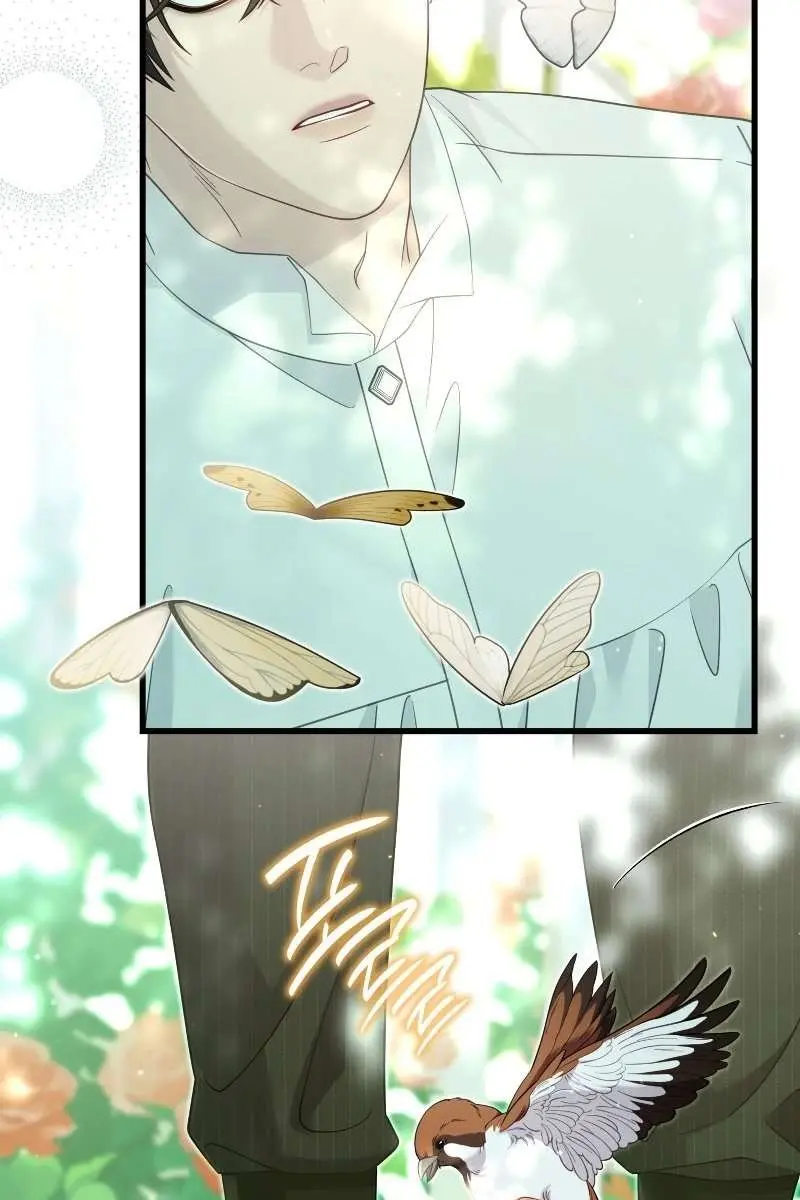 Turning the Mad Dog into a Genteel Lord Chapter 33 Page 67