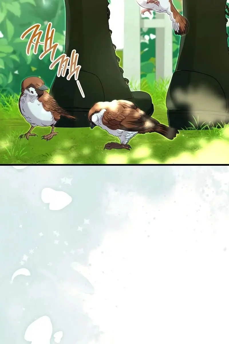 Turning the Mad Dog into a Genteel Lord Chapter 33 Page 68