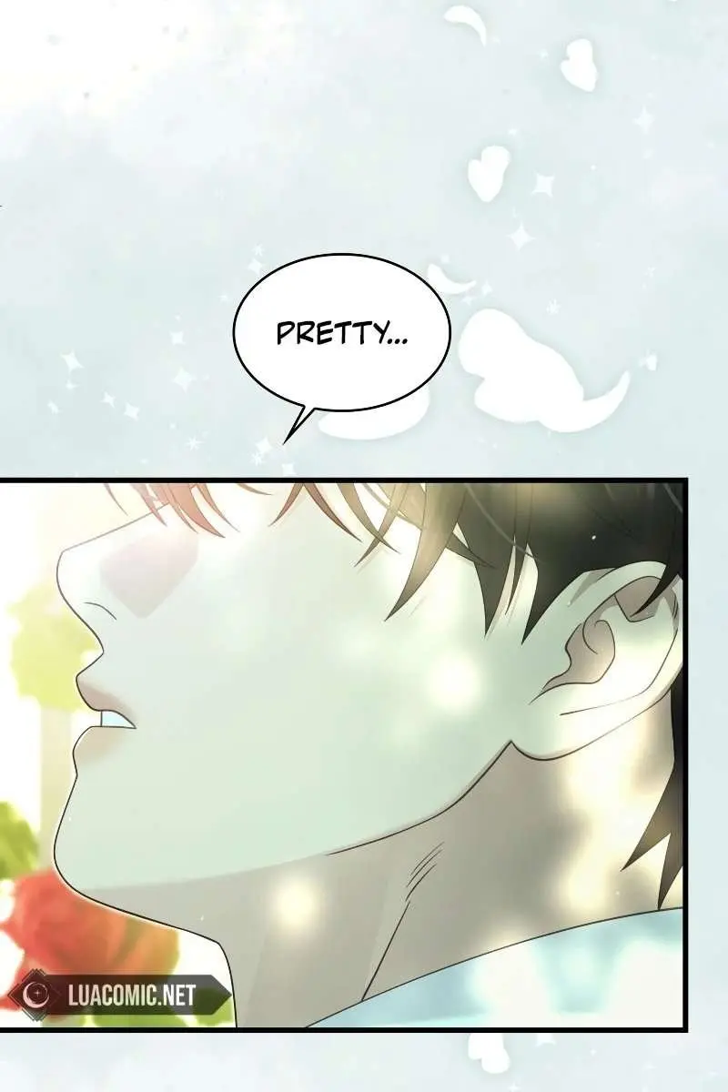 Turning the Mad Dog into a Genteel Lord Chapter 33 Page 71