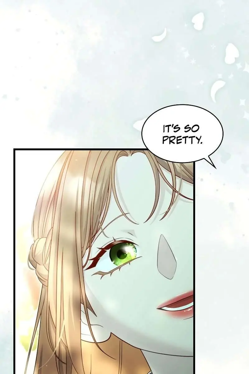 Turning the Mad Dog into a Genteel Lord Chapter 33 Page 72