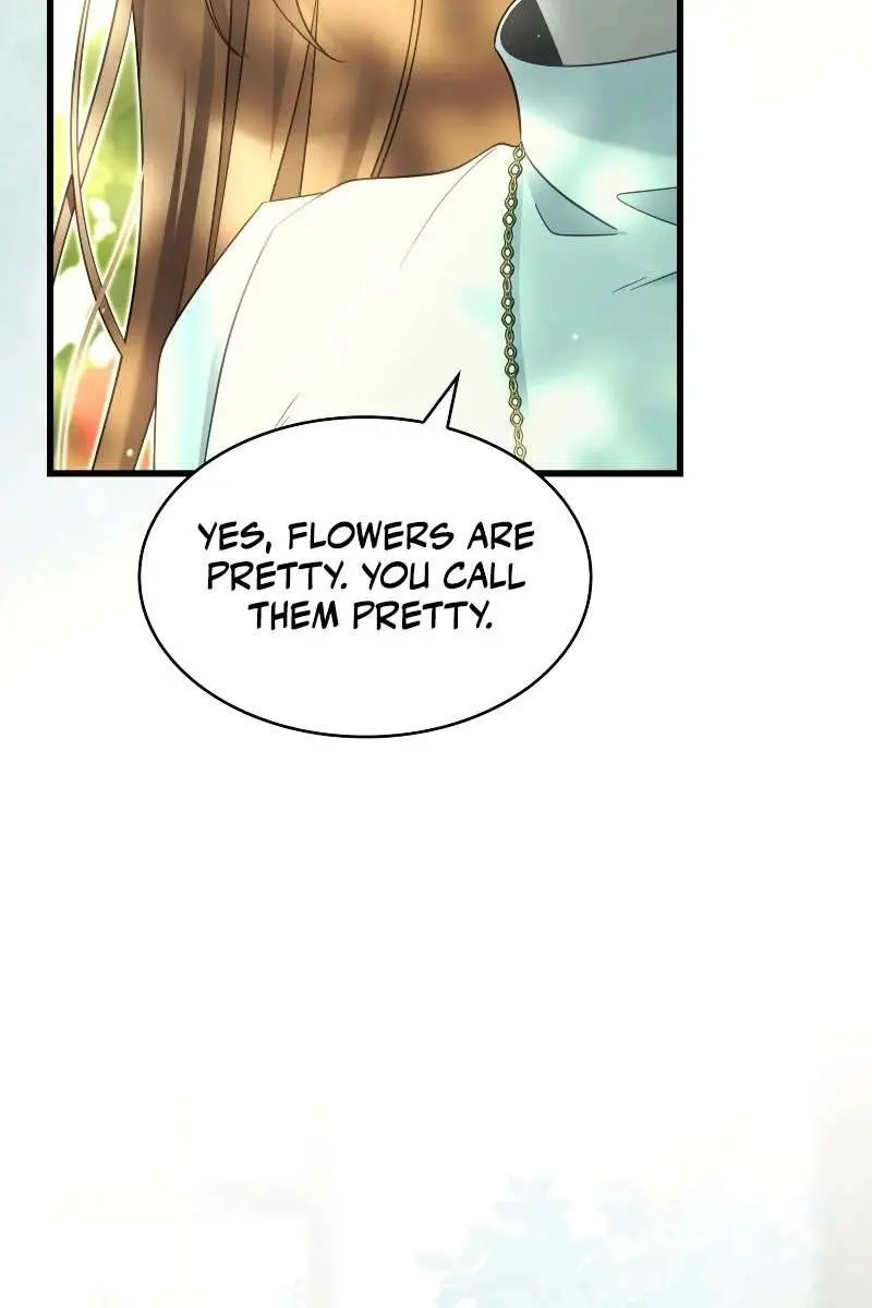 Turning the Mad Dog into a Genteel Lord Chapter 33 Page 73