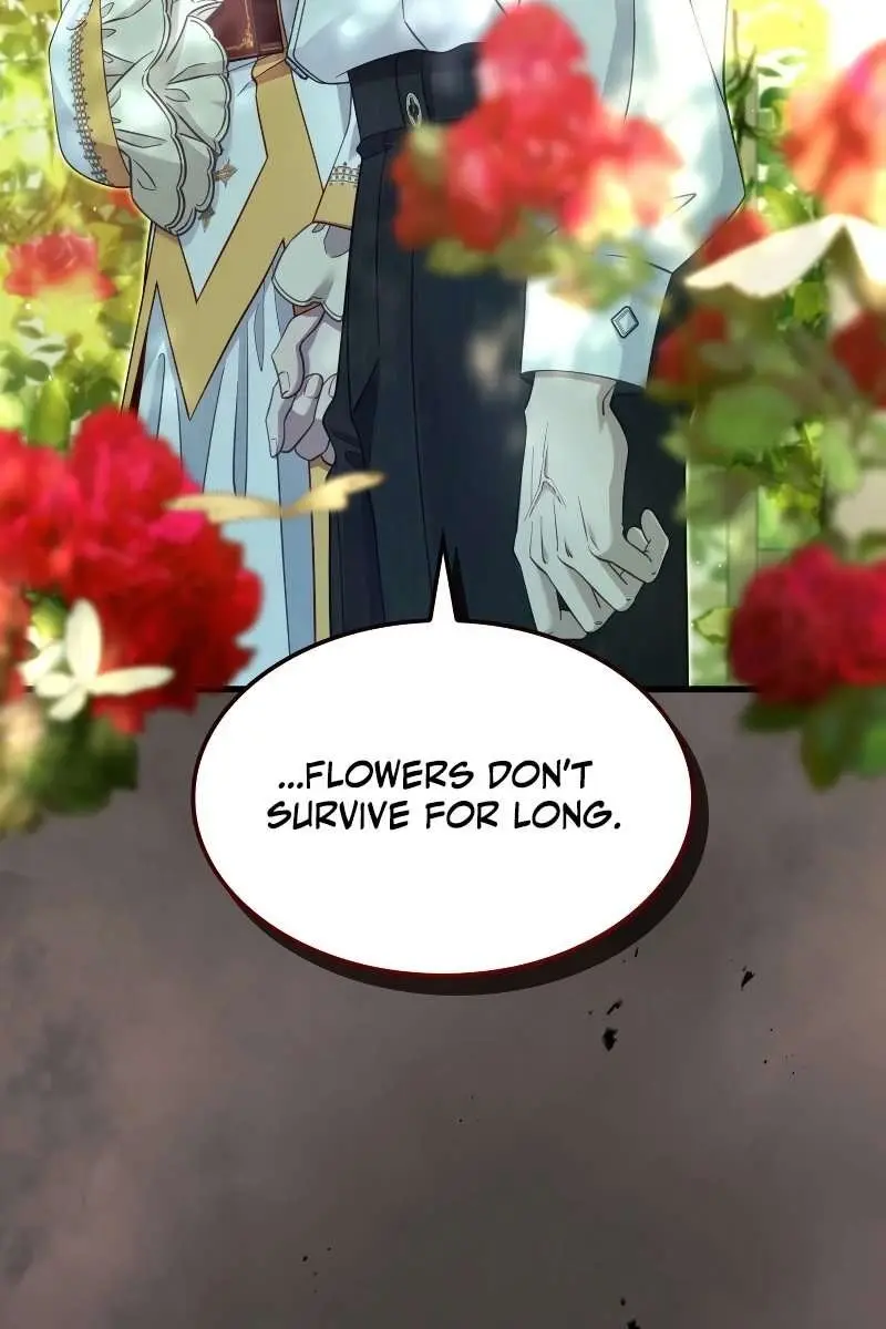 Turning the Mad Dog into a Genteel Lord Chapter 33 Page 75