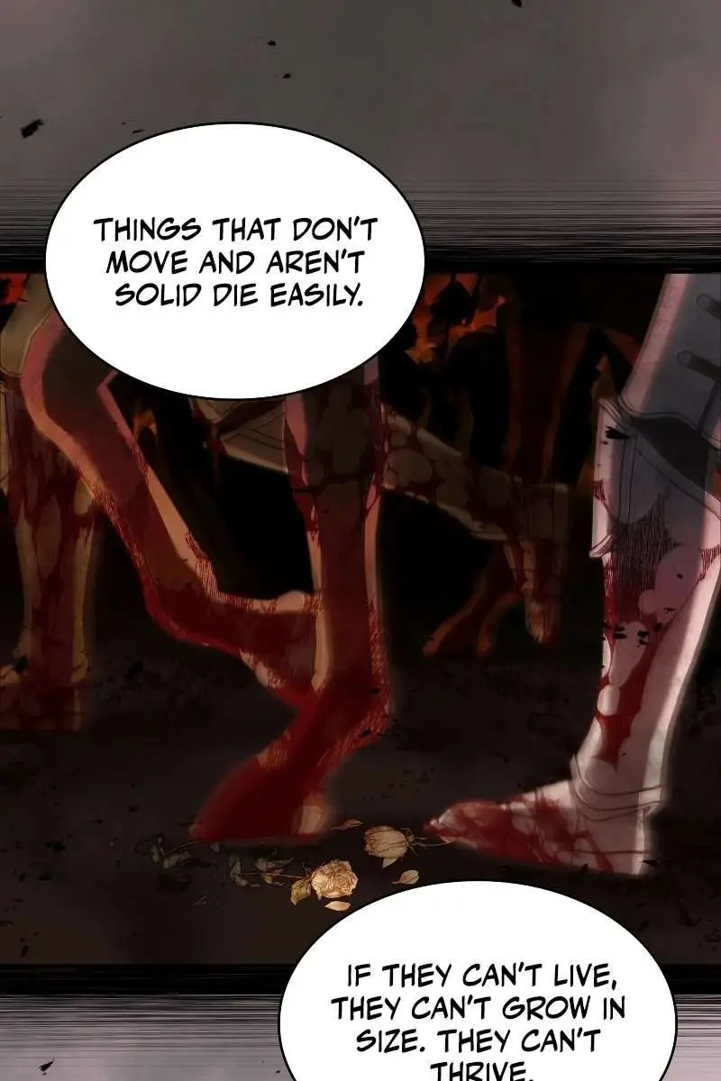 Turning the Mad Dog into a Genteel Lord Chapter 33 Page 76