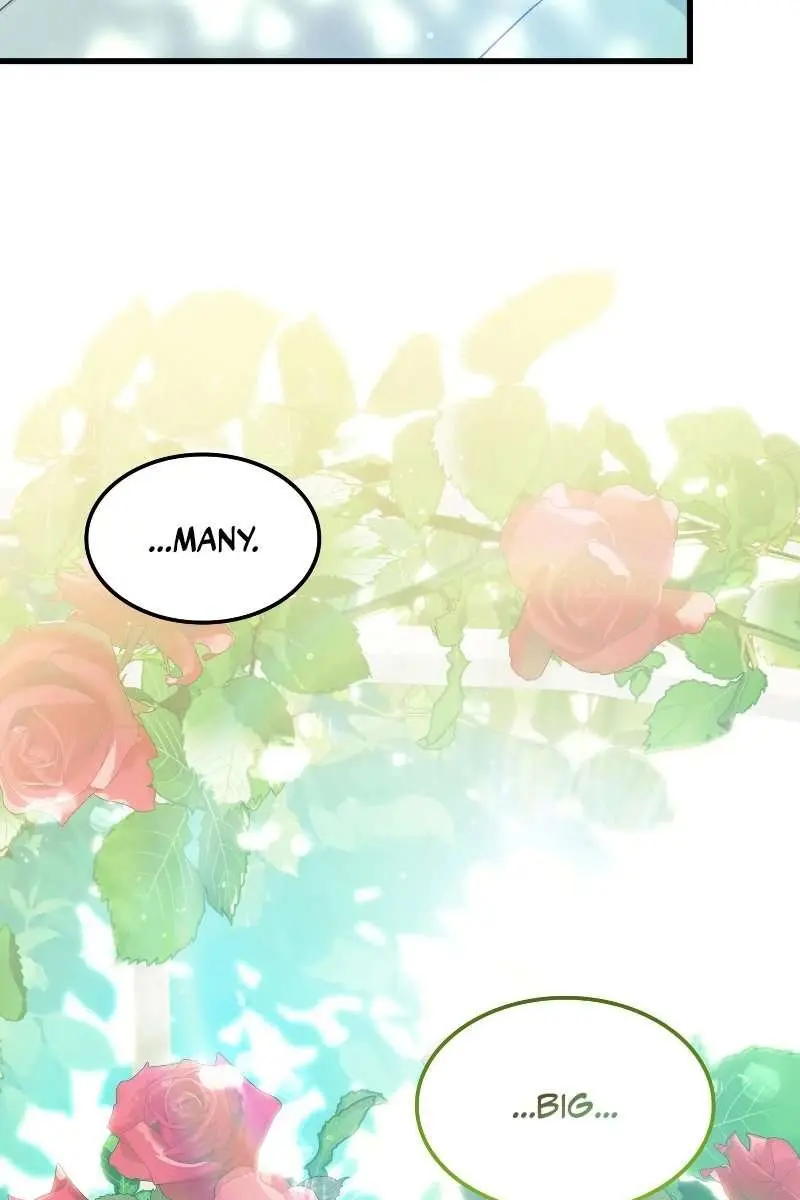 Turning the Mad Dog into a Genteel Lord Chapter 33 Page 79