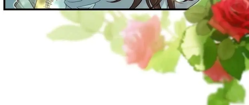 Turning the Mad Dog into a Genteel Lord Chapter 33 Page 85
