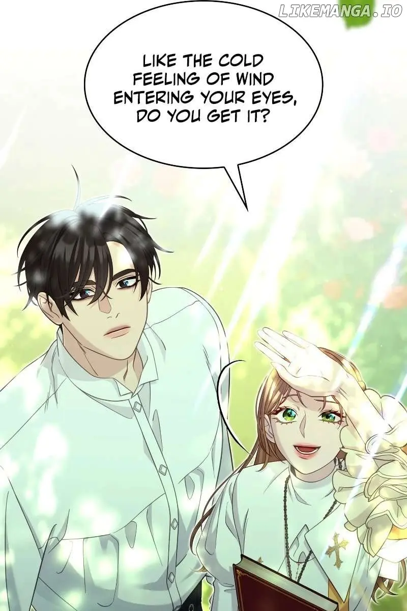 Turning the Mad Dog into a Genteel Lord Chapter 33 Page 86