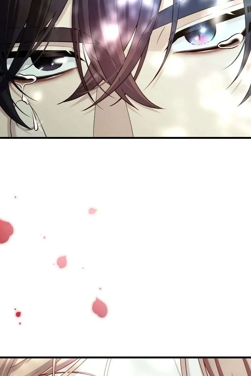 Turning the Mad Dog into a Genteel Lord Chapter 33 Page 97