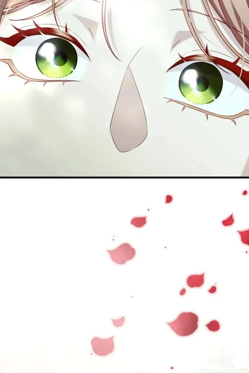 Turning the Mad Dog into a Genteel Lord Chapter 33 Page 98