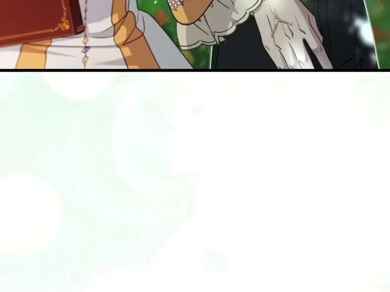 Turning the Mad Dog into a Genteel Lord Chapter 33 Page 109