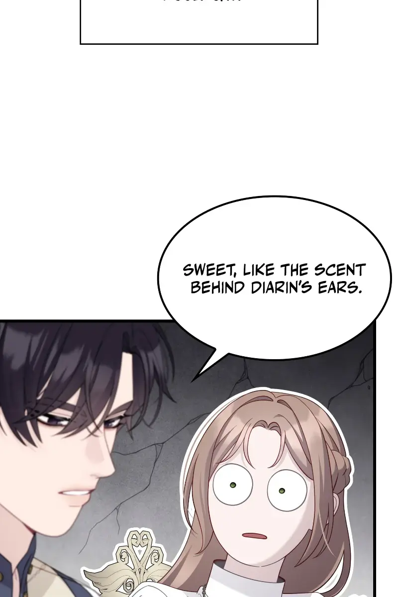 Turning the Mad Dog into a Genteel Lord Chapter 34 Page 10