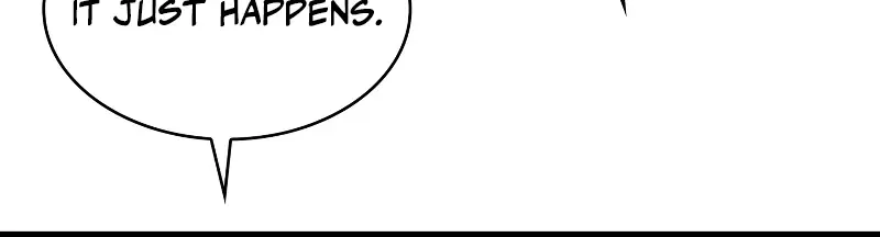 Turning the Mad Dog into a Genteel Lord Chapter 34 Page 12