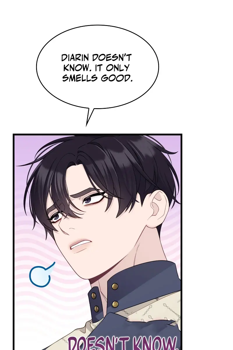 Turning the Mad Dog into a Genteel Lord Chapter 34 Page 15