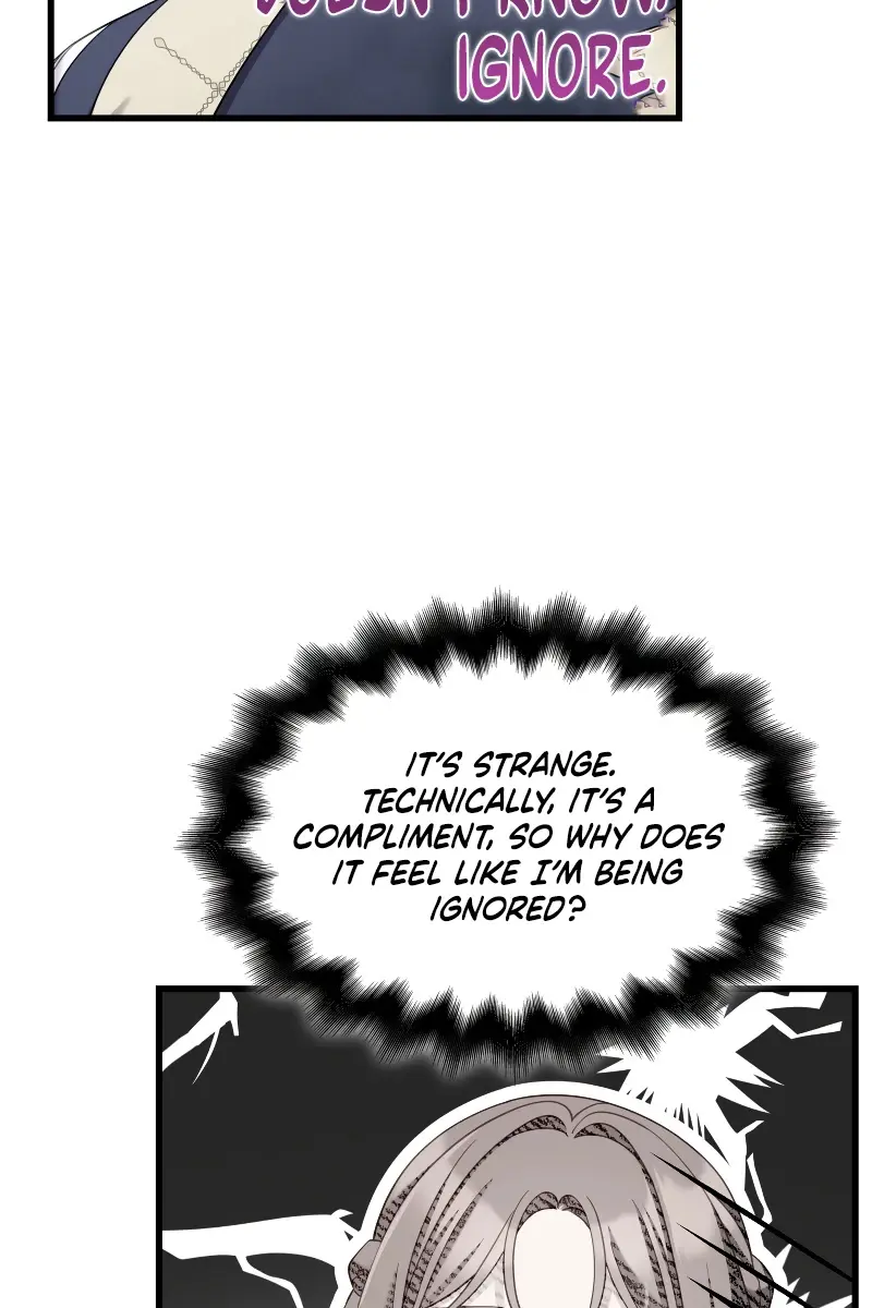 Turning the Mad Dog into a Genteel Lord Chapter 34 Page 16