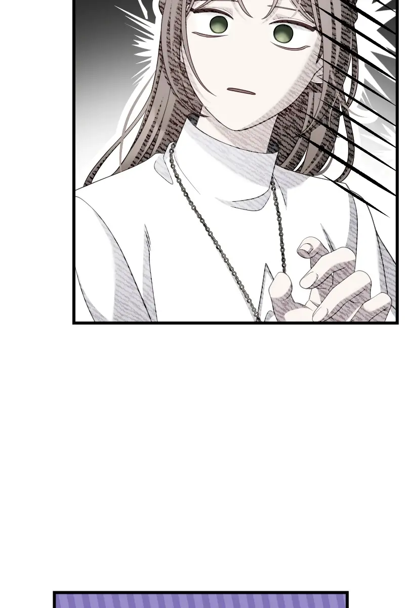 Turning the Mad Dog into a Genteel Lord Chapter 34 Page 17