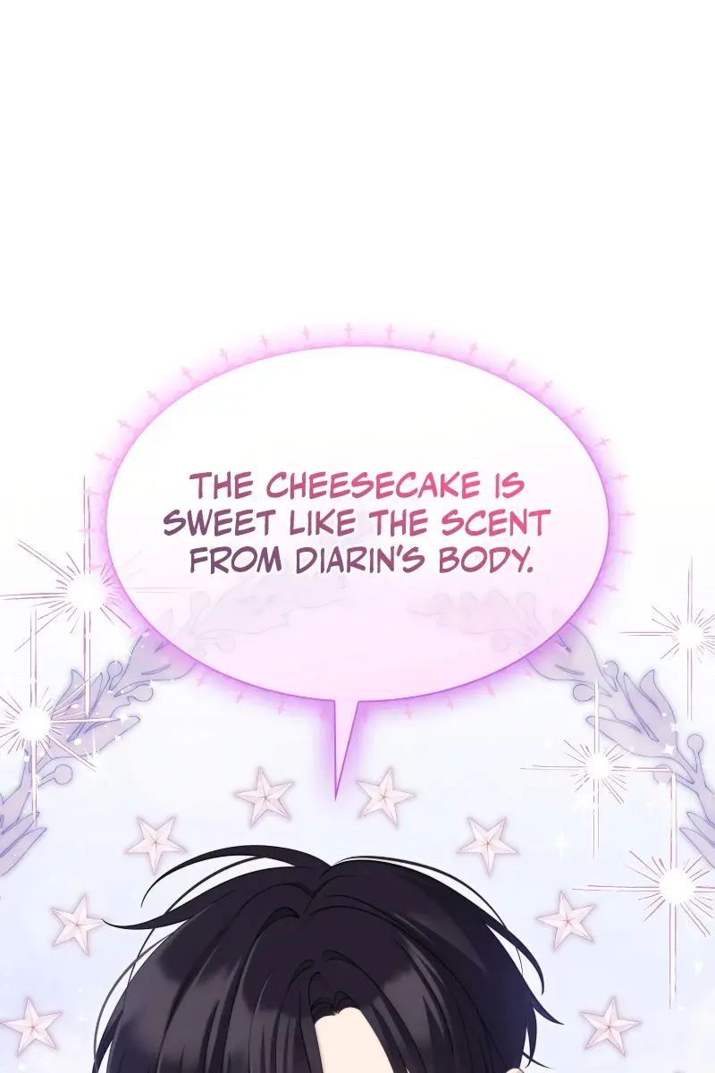 Turning the Mad Dog into a Genteel Lord Chapter 34 Page 22