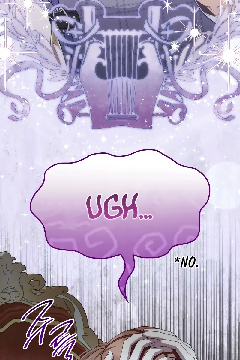 Turning the Mad Dog into a Genteel Lord Chapter 34 Page 24
