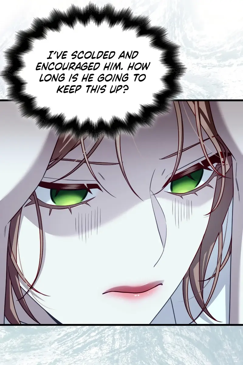 Turning the Mad Dog into a Genteel Lord Chapter 34 Page 28