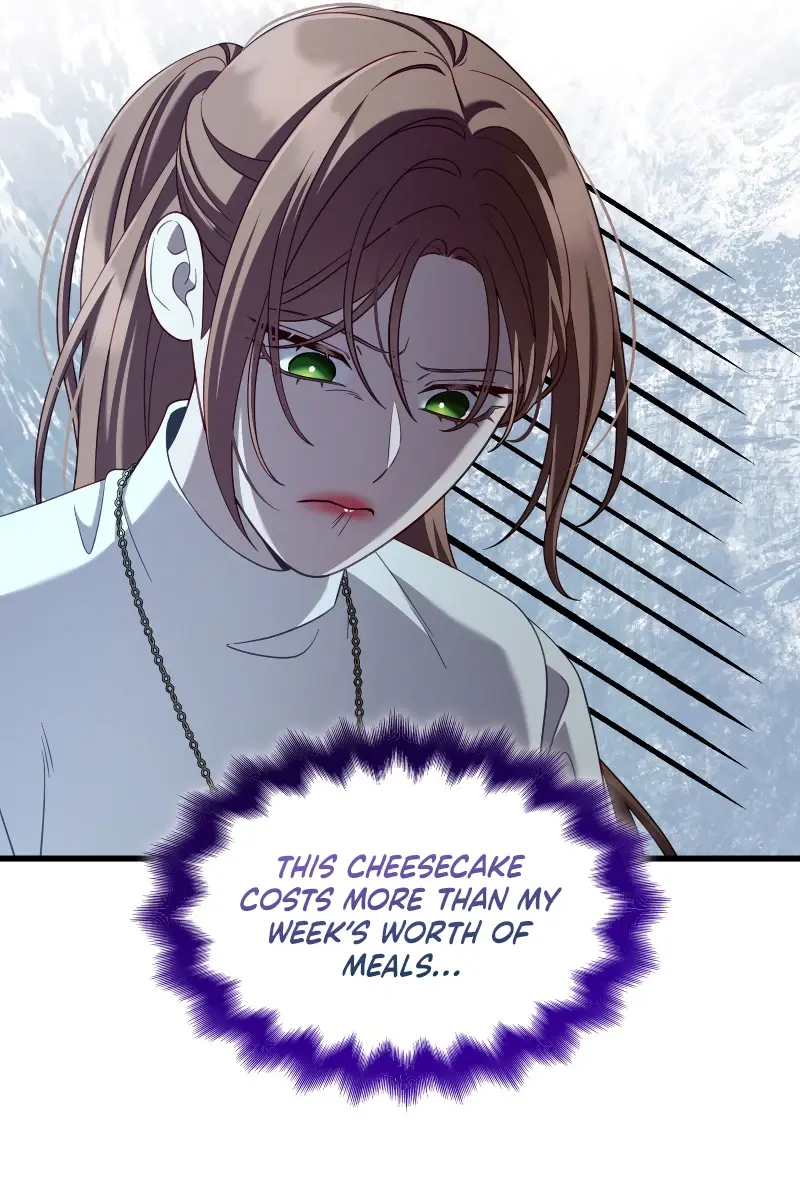 Turning the Mad Dog into a Genteel Lord Chapter 34 Page 34