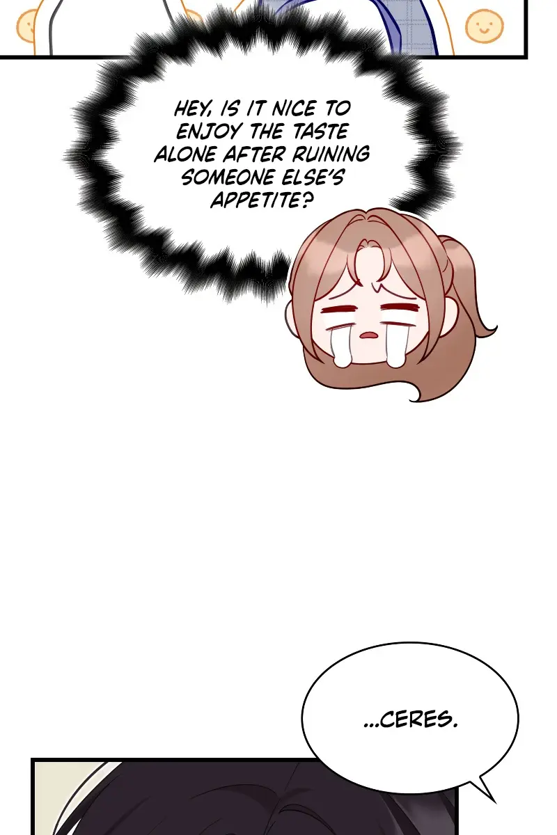 Turning the Mad Dog into a Genteel Lord Chapter 34 Page 36