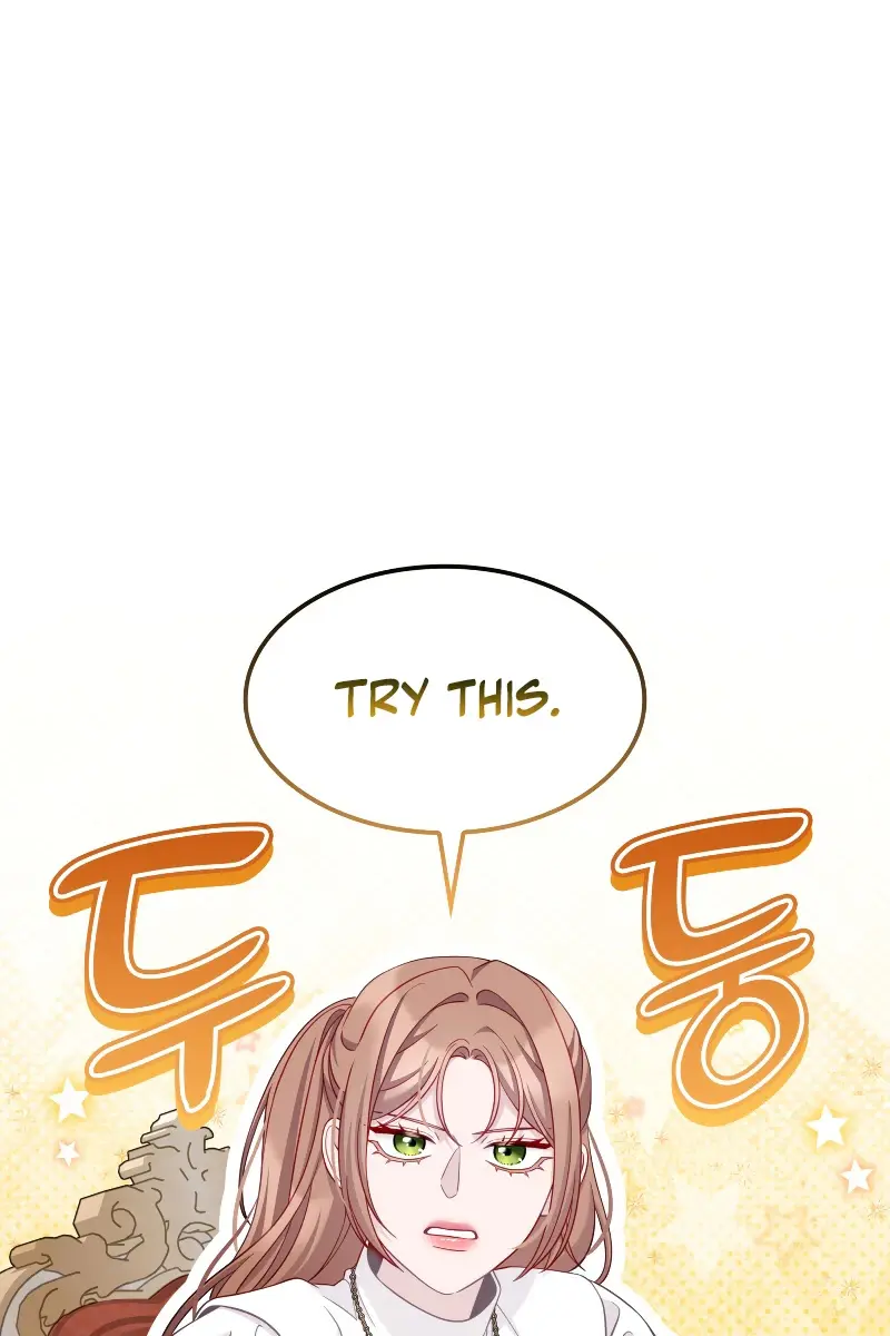 Turning the Mad Dog into a Genteel Lord Chapter 34 Page 38