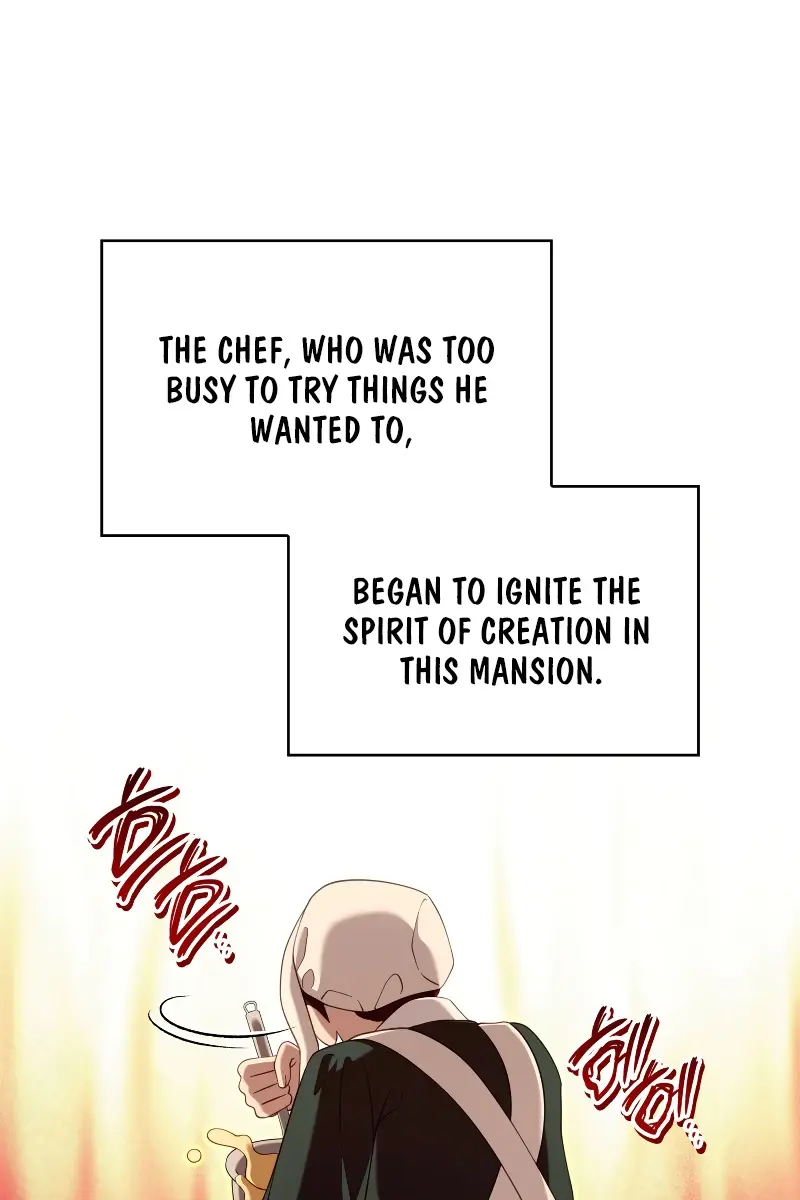 Turning the Mad Dog into a Genteel Lord Chapter 34 Page 41