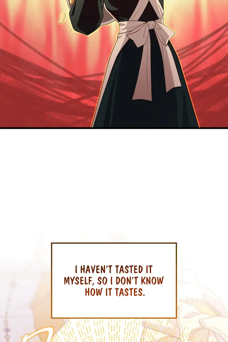 Turning the Mad Dog into a Genteel Lord Chapter 34 Page 42