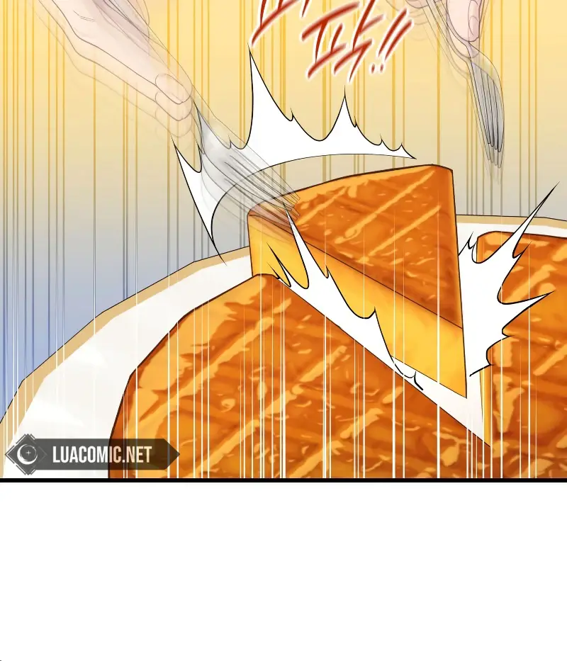Turning the Mad Dog into a Genteel Lord Chapter 34 Page 46