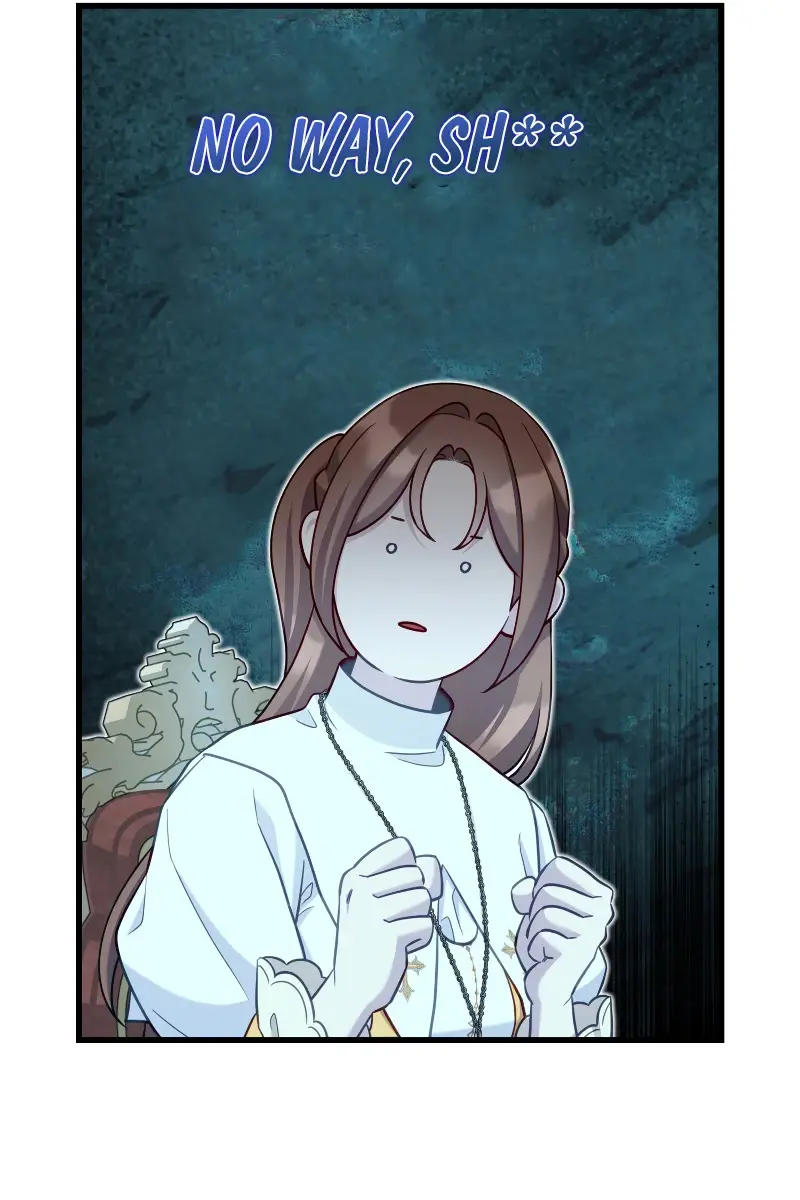 Turning the Mad Dog into a Genteel Lord Chapter 34 Page 62