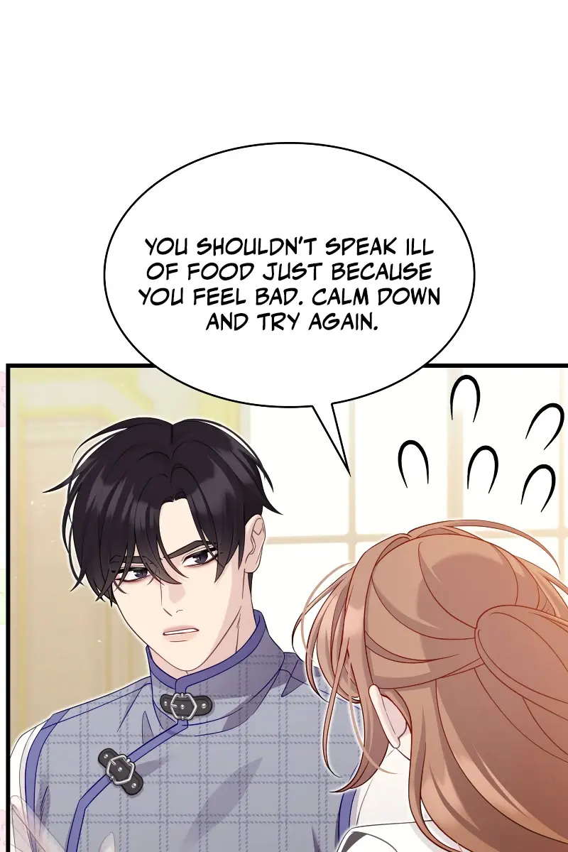Turning the Mad Dog into a Genteel Lord Chapter 34 Page 63