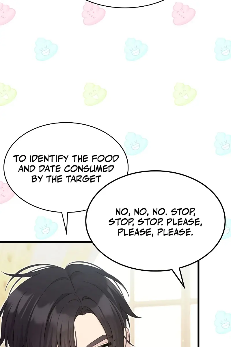 Turning the Mad Dog into a Genteel Lord Chapter 34 Page 66