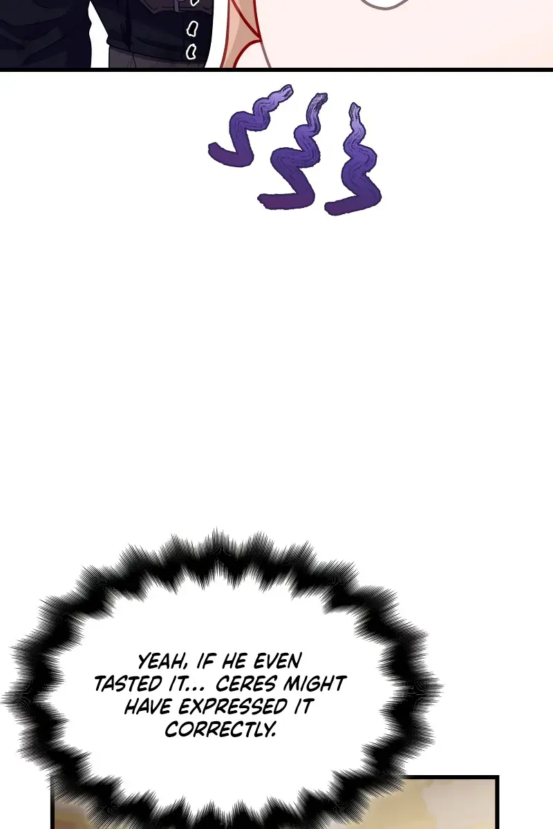 Turning the Mad Dog into a Genteel Lord Chapter 34 Page 70