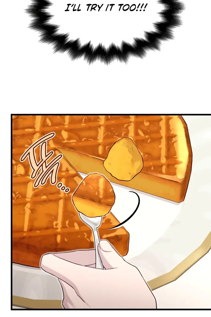 Turning the Mad Dog into a Genteel Lord Chapter 34 Page 72