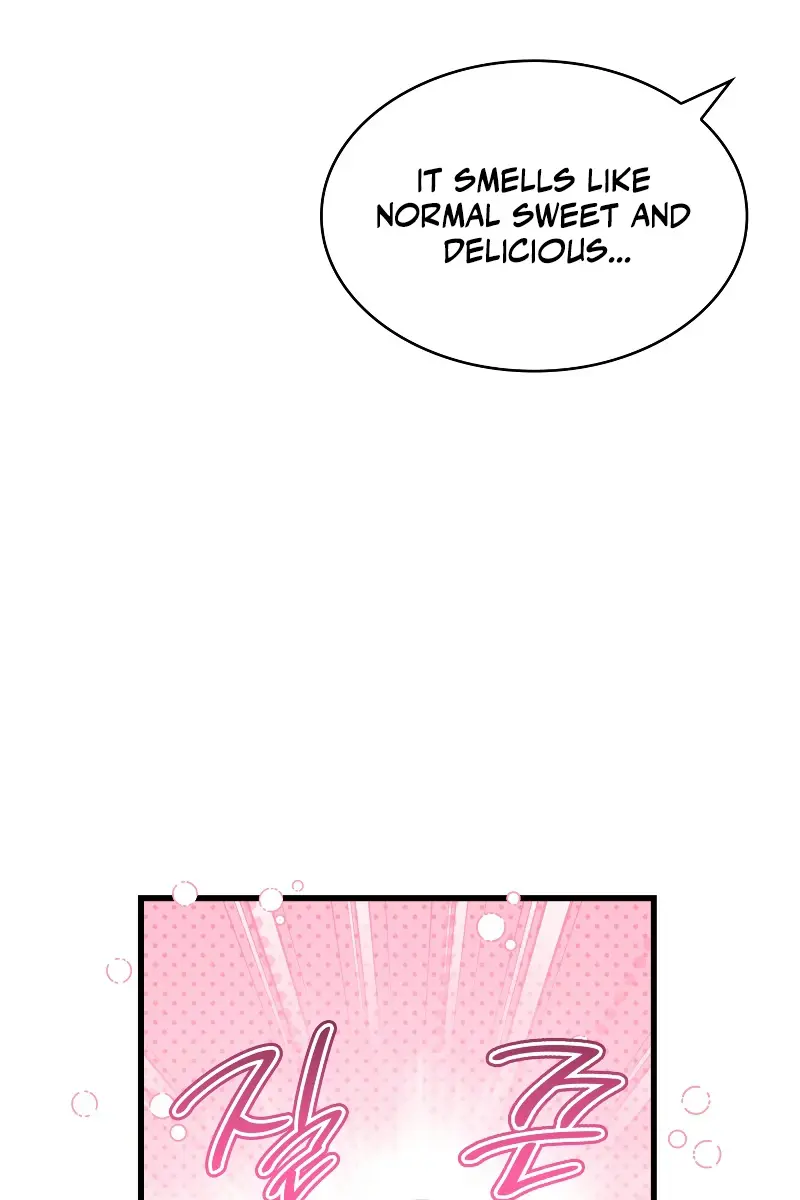 Turning the Mad Dog into a Genteel Lord Chapter 34 Page 73