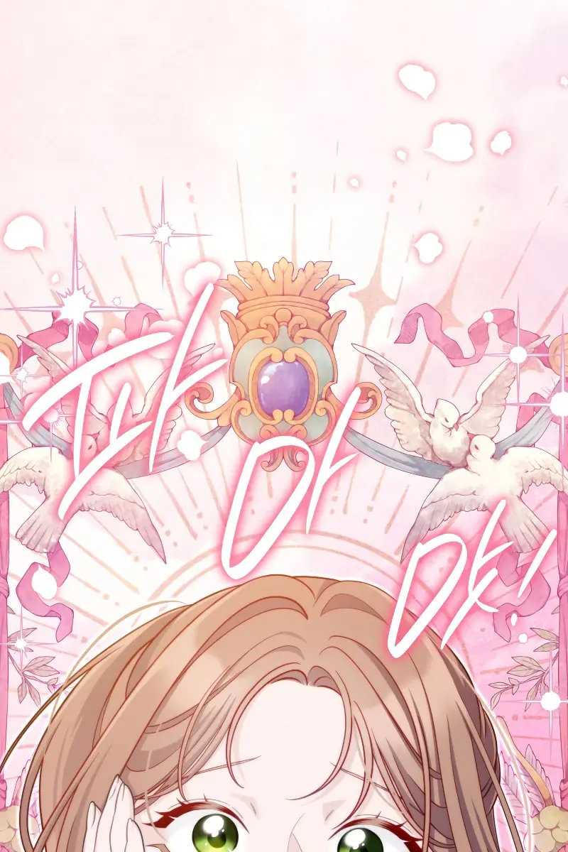Turning the Mad Dog into a Genteel Lord Chapter 34 Page 76