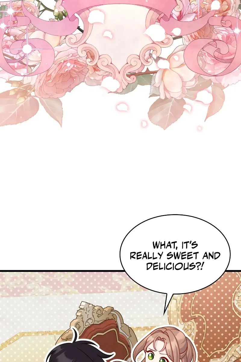 Turning the Mad Dog into a Genteel Lord Chapter 34 Page 78