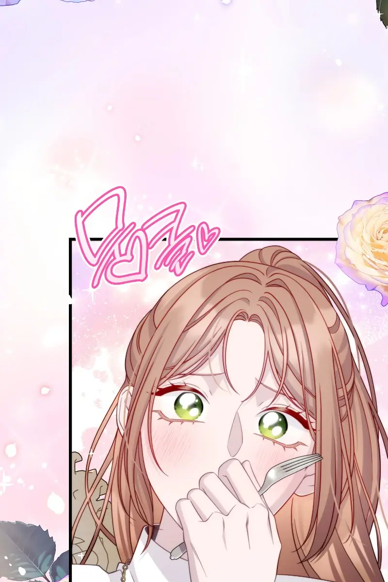 Turning the Mad Dog into a Genteel Lord Chapter 34 Page 84
