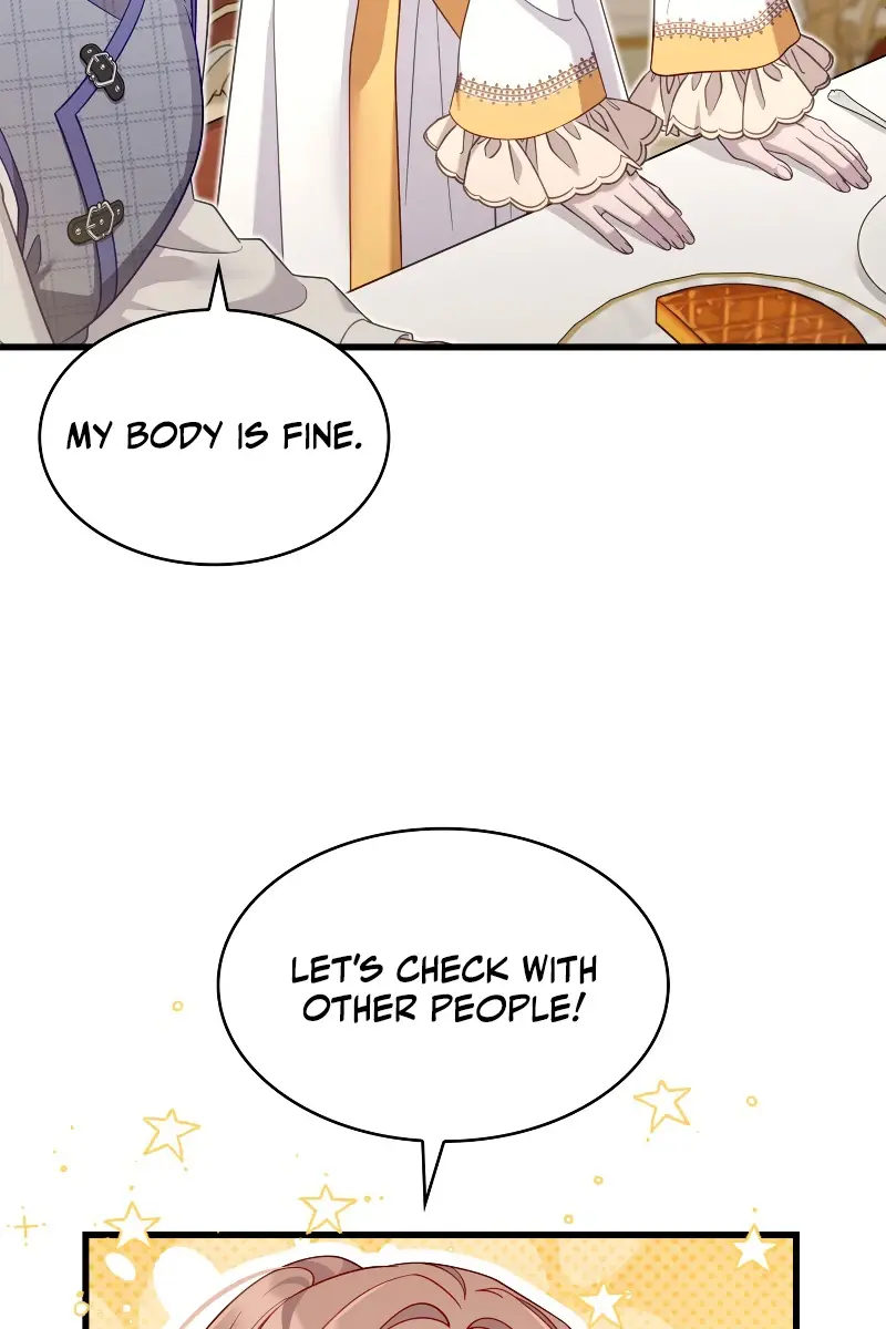Turning the Mad Dog into a Genteel Lord Chapter 34 Page 90