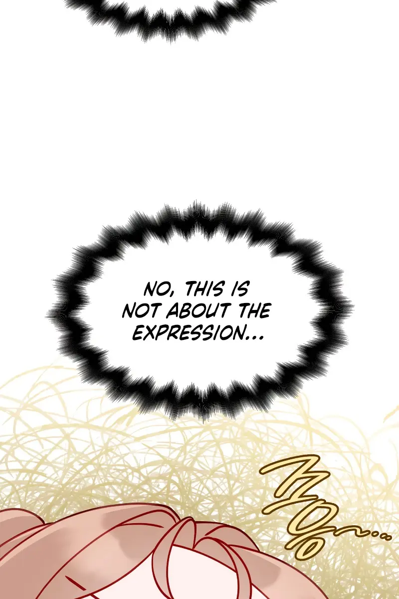 Turning the Mad Dog into a Genteel Lord Chapter 34 Page 107