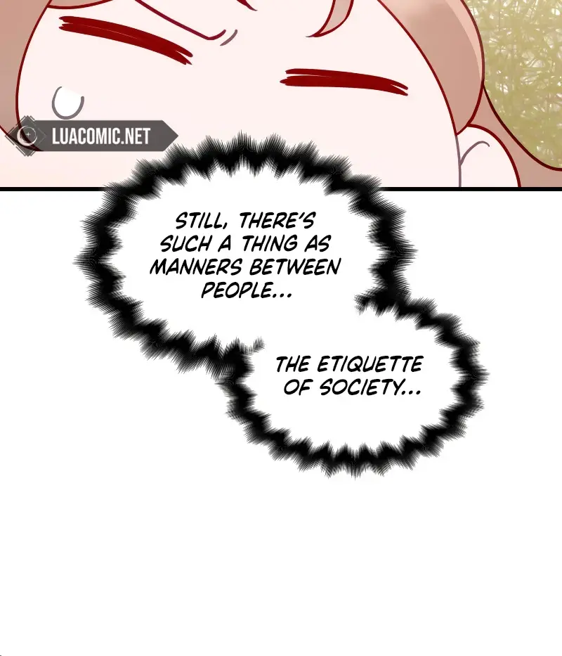 Turning the Mad Dog into a Genteel Lord Chapter 34 Page 108