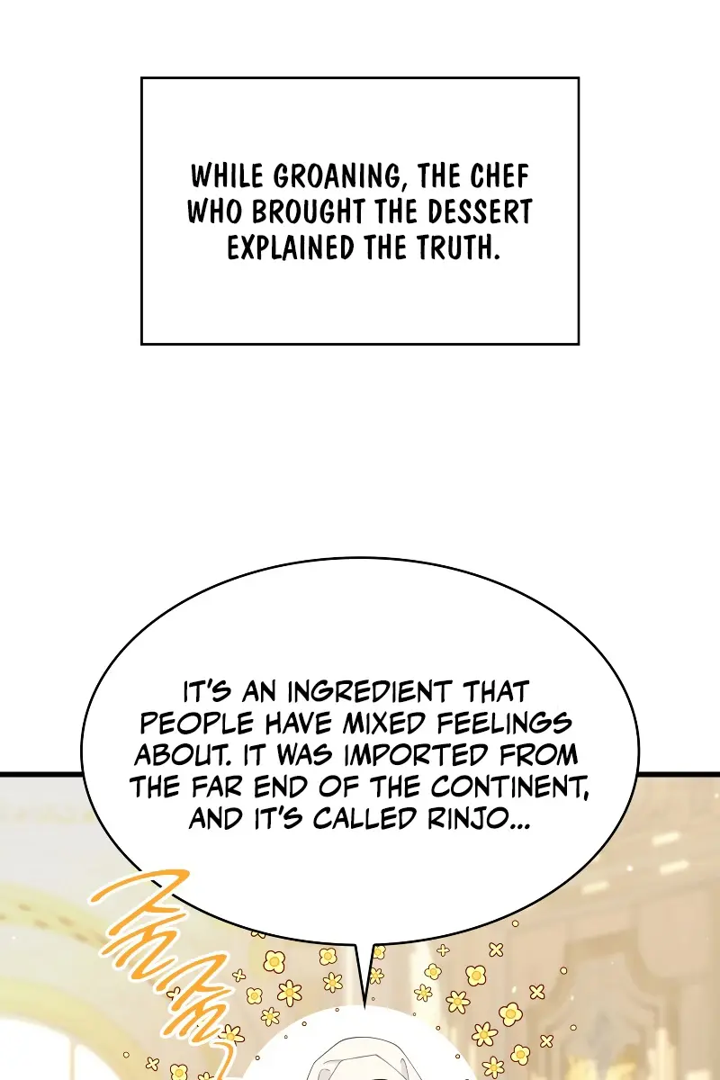 Turning the Mad Dog into a Genteel Lord Chapter 34 Page 110