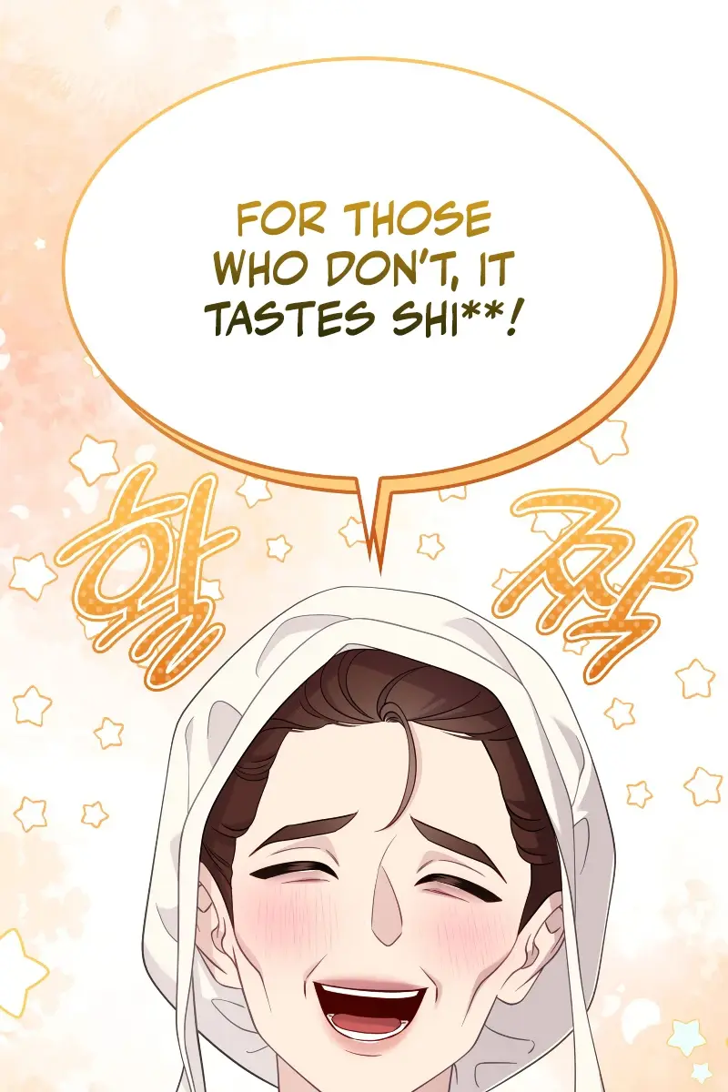 Turning the Mad Dog into a Genteel Lord Chapter 34 Page 112