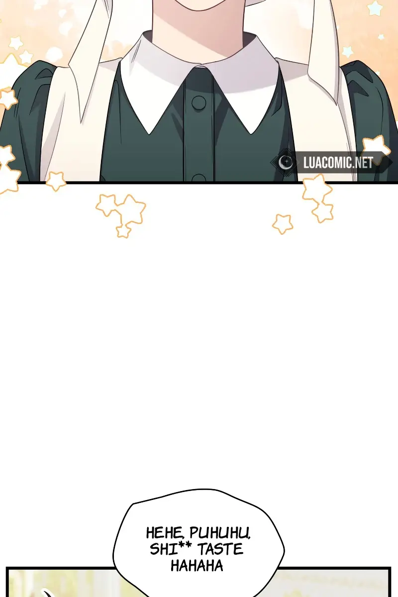 Turning the Mad Dog into a Genteel Lord Chapter 34 Page 113