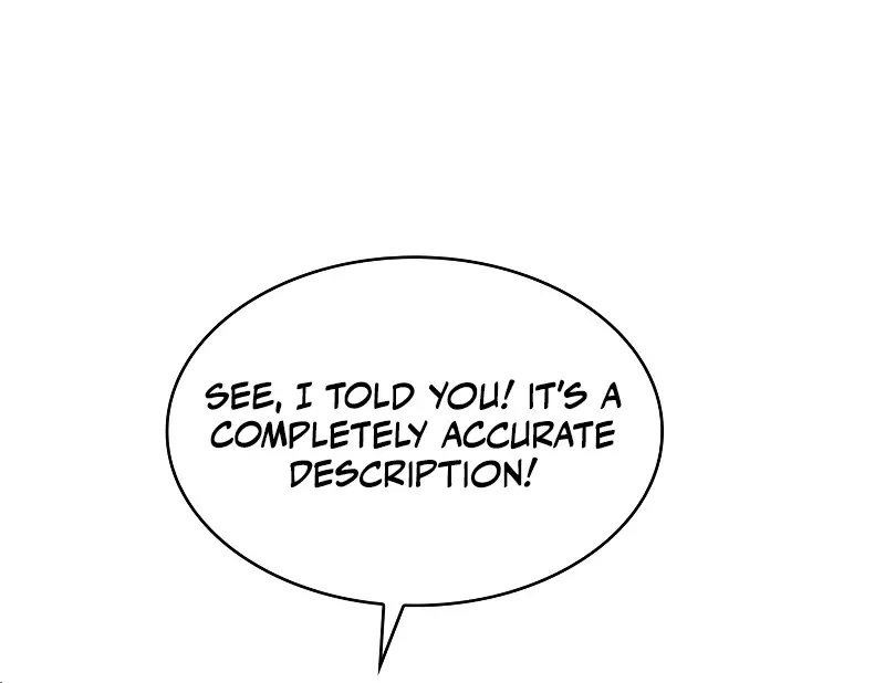 Turning the Mad Dog into a Genteel Lord Chapter 34 Page 115