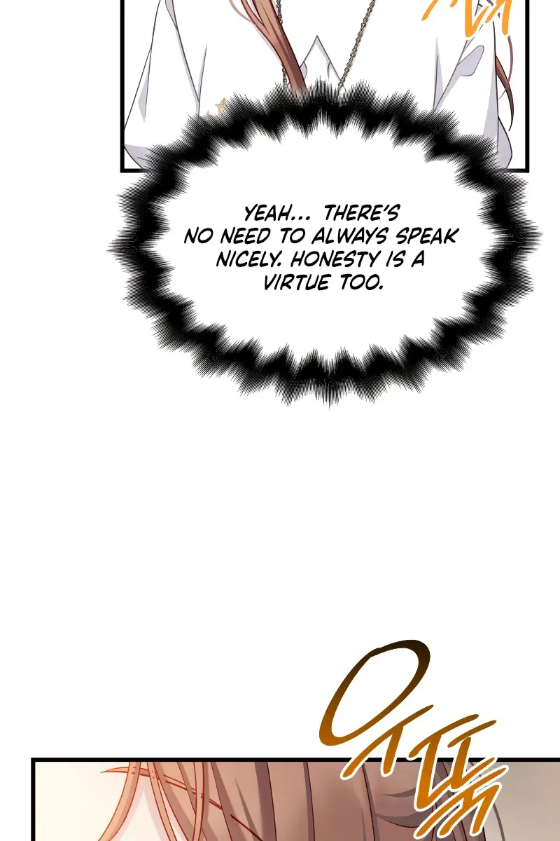 Turning the Mad Dog into a Genteel Lord Chapter 34 Page 119