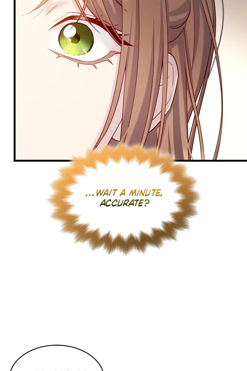 Turning the Mad Dog into a Genteel Lord Chapter 34 Page 120