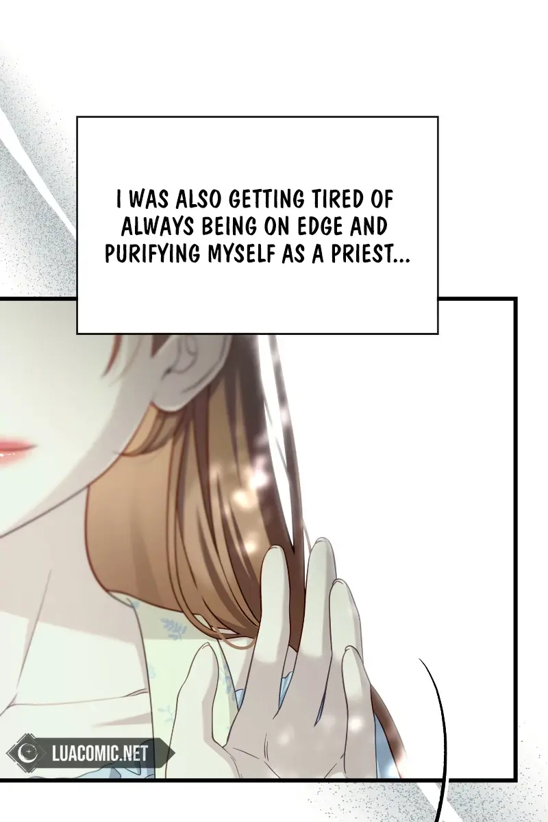 Turning the Mad Dog into a Genteel Lord Chapter 34 Page 134