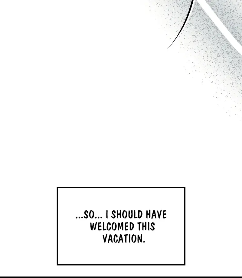Turning the Mad Dog into a Genteel Lord Chapter 34 Page 135