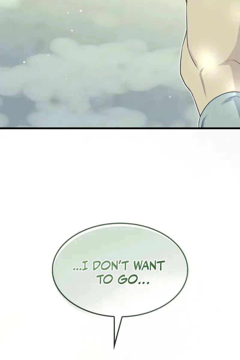 Turning the Mad Dog into a Genteel Lord Chapter 34 Page 139